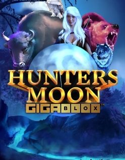 Hunters Moon Gigablox 