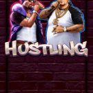 Hustling 