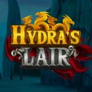 Hydra’s Lair 
