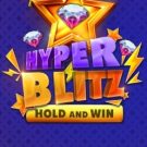 Hyper Blitz Hold and Win 