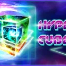 Hyper Cuber Demo Slot 