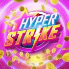 Hyper Strike 