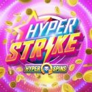Hyper Strike HyperSpins 