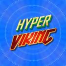 Hyper Viking 