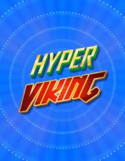 Hyper Viking 