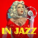 IN JAZZ 