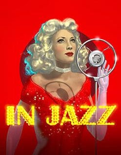 IN JAZZ 