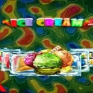 Ice Cream 6 Reels Demo Slot 