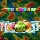 Ice Cream Demo Slot 