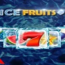 Ice Fruits Demo Slot 