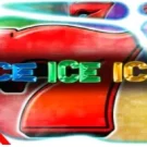 Ice Ice Ice Demo Slot 