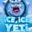 Ice Ice Yeti 
