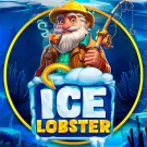 Ice Lobster 