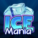 Ice Mania Demo Slot 