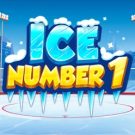 Ice Number One 