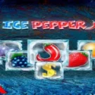 Ice Pepper Demo Slot 