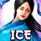Ice Princess 