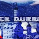 Ice Queen Demo Slot 