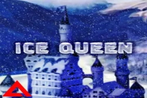 Ice Queen Demo Slot 
