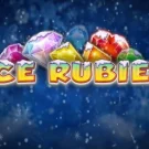 Ice Rubies Demo Slot 