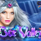 Ice Valley Demo Slot 