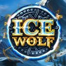 Ice Wolf 
