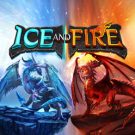 Ice and Fire 