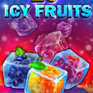Icy Fruits 