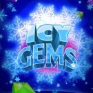 Icy Gems 