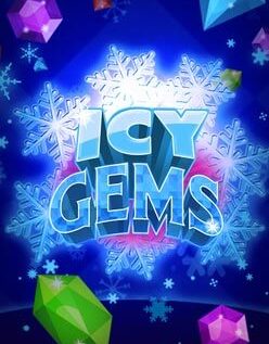 Icy Gems 