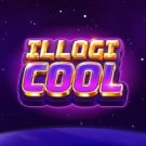 Illogicool 