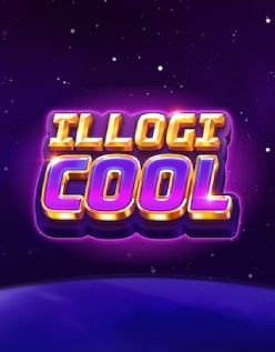 Illogicool 