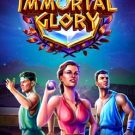 Immortal Glory 