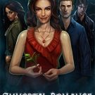 Immortal Romance 