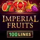 Imperial Fruits: 100 lines 