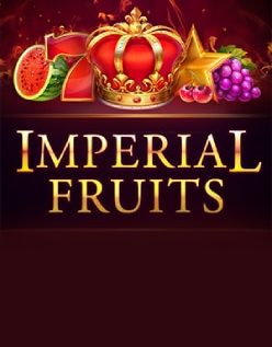 Imperial Fruits: 40 lines 