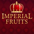 Imperial Fruits: 5 lines 