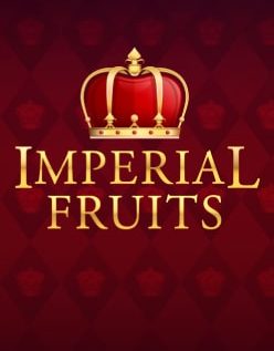 Imperial Fruits: 5 lines 