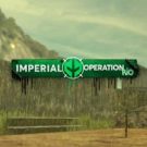 Imperial: Operation Rio 