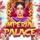 Imperial Palace 