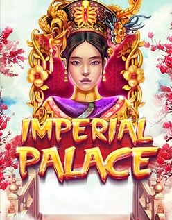 Imperial Palace 