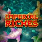 Imperial Riches 