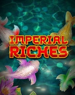 Imperial Riches 