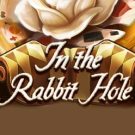 In The Rabbit Hole 