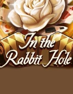 In The Rabbit Hole 