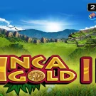 Inca Gold II Demo Slot 