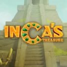 Incas Treasure 