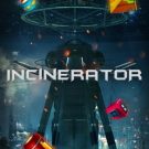 Incinerator 