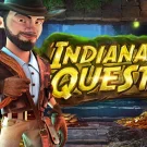 Indiana’s Quest Demo Slot 