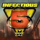 Infectious 5 